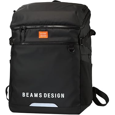 Amazon.co.jp 最新リリース: リュック・バックパック の新着ランキング